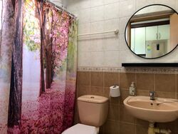 Blk 126D Edgedale Plains (Punggol), HDB 5 Rooms #543894201